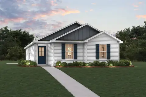2655 BEECH BLVD — home for sale
