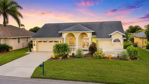2815 89TH AVE E — home for sale