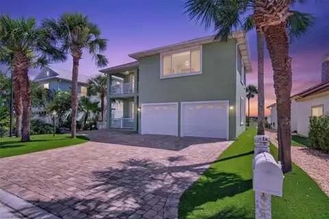 9138 JUNE LN — home for sale
