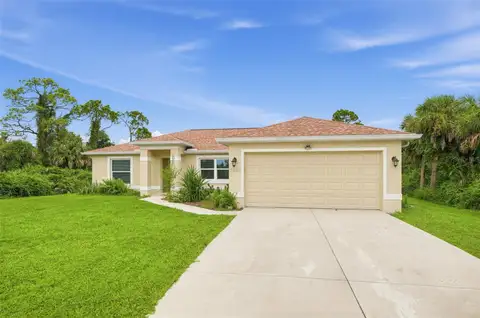 2580 VOGLER LN — home for sale