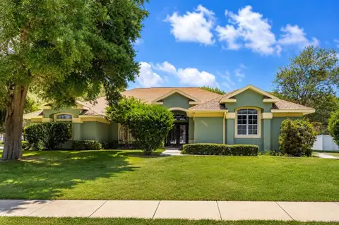 5060 SE 40TH ST — home for sale