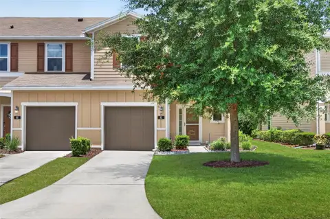 93 BELLA VITA WAY — home for sale