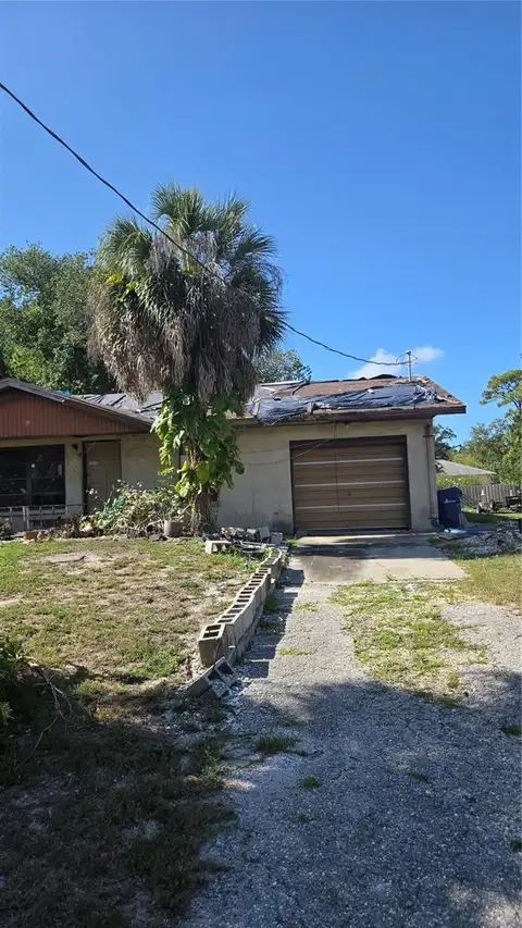 220 MOUNT PLEASANT RD — home for sale
