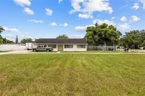 2196 BELL CHEER DR — home for sale