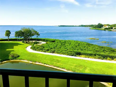 243 MARINER DR #243 — home for sale
