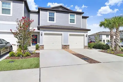 10263 TRUMPET HONETSUCKLE WAY — home for sale