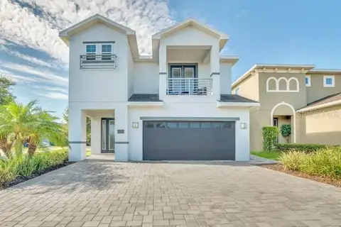 200 PENDANT CT — home for sale