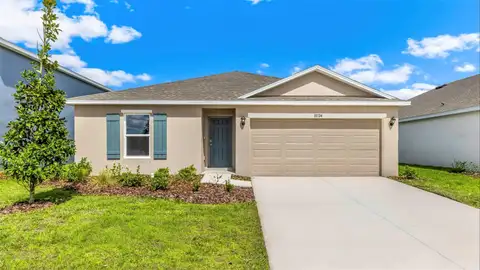 4319 109TH ST E — home for sale