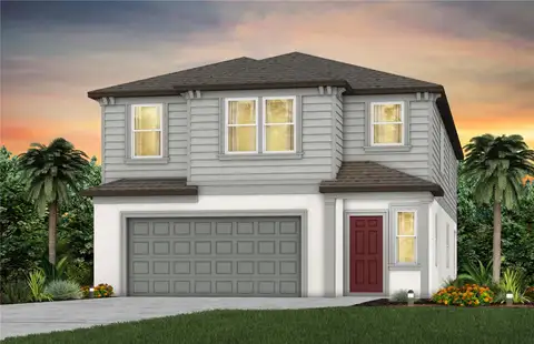 36737 KISTNA DR — home for sale