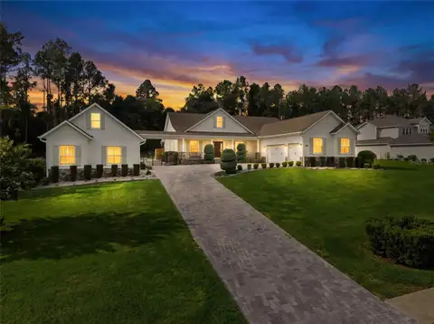 20085 ENGLISH WALNUT PL — home for sale