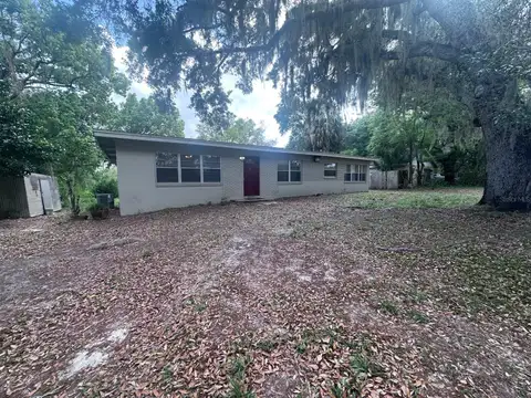 3412 ORANOLE RD — home for sale