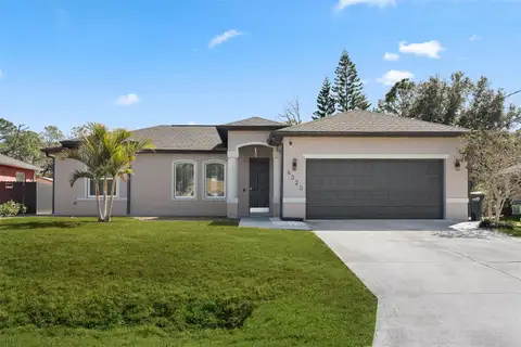 4320 MICHALER ST — home for sale