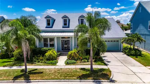 5226 BRIGHTON SHORE DR — home for sale