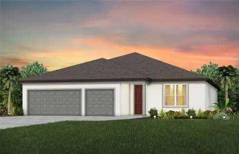 37385 GUNNISON DR — home for sale