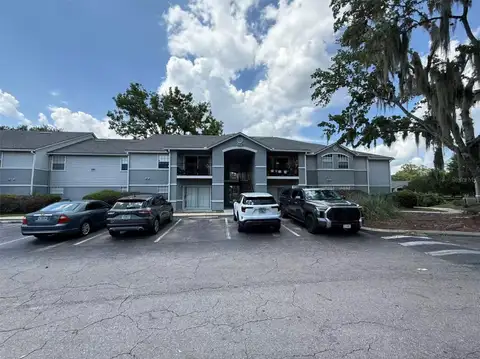 3705 SW 27TH ST #1225 — home for sale