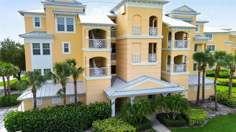 10540 AMBERJACK WAY #102 — home for sale