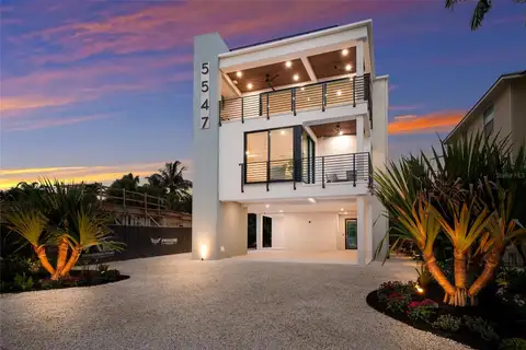 5547 AVENIDA DEL MARE — home for sale