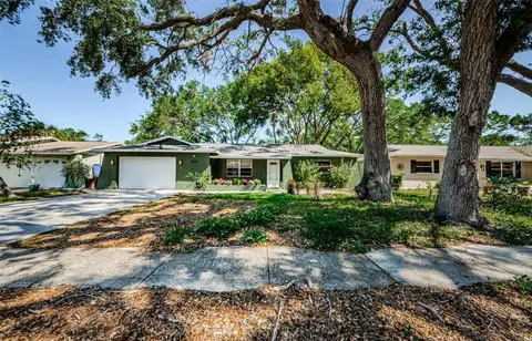 7241 56TH AVE N — home for sale