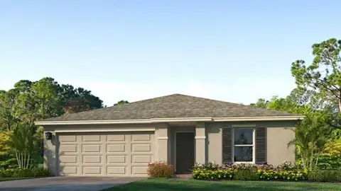 12314 HOPSCOTCH AVE — home for sale