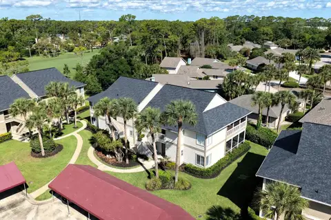 40 MAGNOLIA DRIVE S. #0 — home for sale