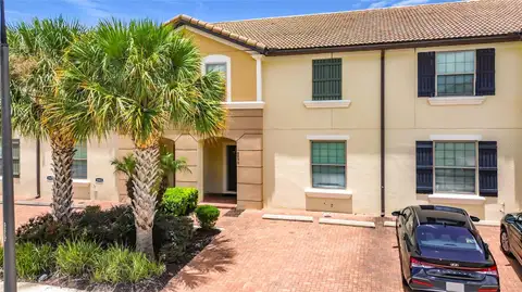 8899 GENEVE CT — home for sale