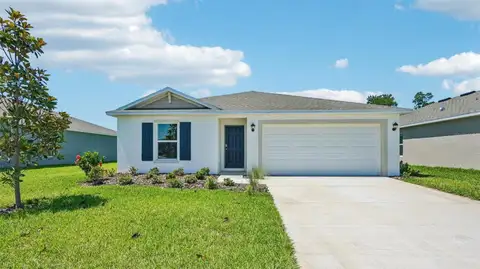 12318 HOPSCOTCH AVE — home for sale