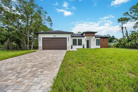 18420 JEFFERSON AVE — home for sale