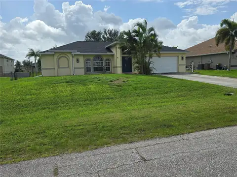 219 NW 25TH PL — home for sale