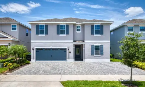 7454 MARKER AVE — home for sale