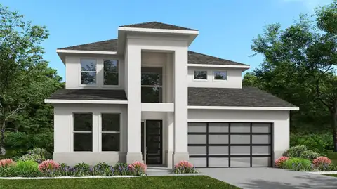 273 HOLLY BANK AVE — home for sale
