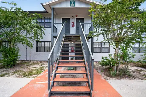 12405 OAK CEDAR PL #202 — home for sale