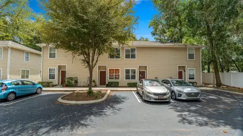 1710 NW 7TH ST #303 — home for sale
