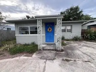 4219 5TH AVE N — home for sale