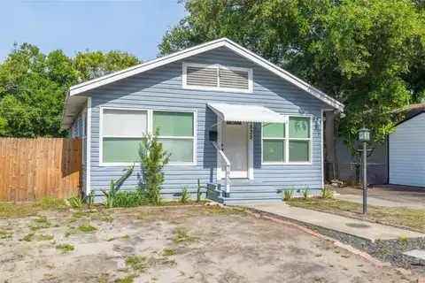1835 47TH ST S — home for sale
