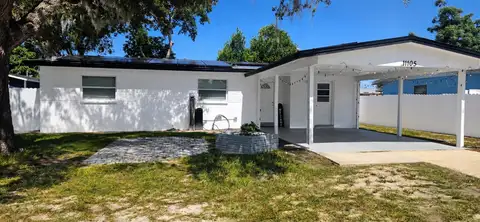 11105 N 22ND ST — home for sale