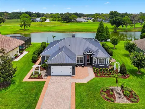 4040 PALMA CEIA CIR — home for sale