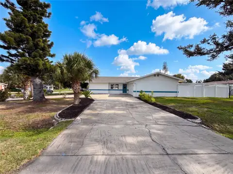 1672 JUPITER RD — home for sale