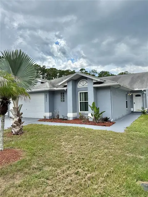4811 PLINY CT — home for sale