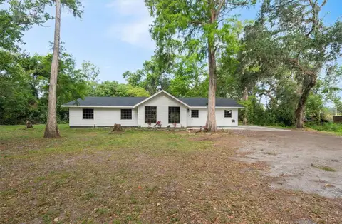 6005 IKE SMITH RD — home for sale