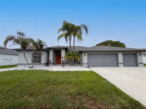 12919 PRESTWICK DR — home for sale