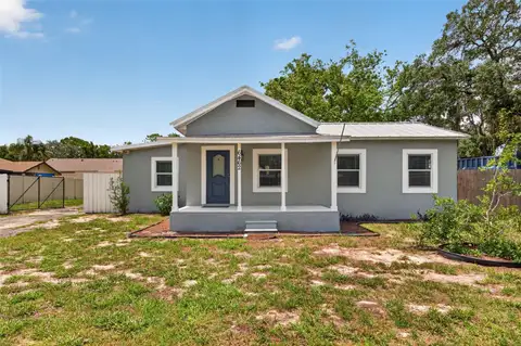 6462 SEALAWN DR — home for sale
