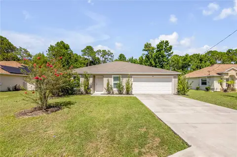 176 PINE GROVE DR — home for sale