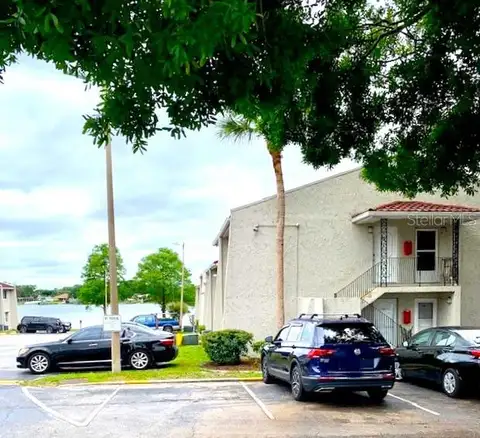 1103 CYPRESS GARDENS BLVD #13 — home for sale