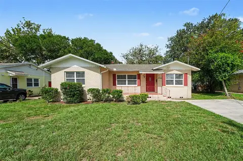 2935 WOODLAND HILLS AVE — home for sale