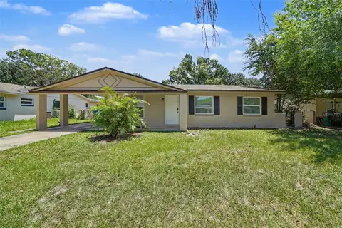 1895 S IVEY LN — home for sale