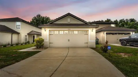 6302 MANITOBA DR — home for sale