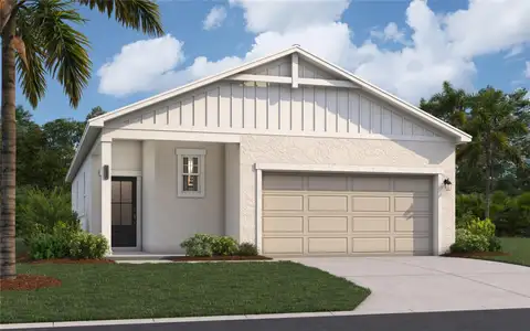 10123 MORNING MEADOWLARK TRL — home for sale
