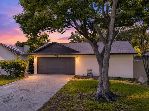 647 BONNIE BLVD — home for sale