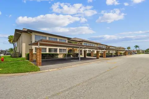 5111 AMULET DR #104 — home for sale