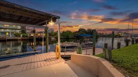 4295 NEWPORT DR — home for sale